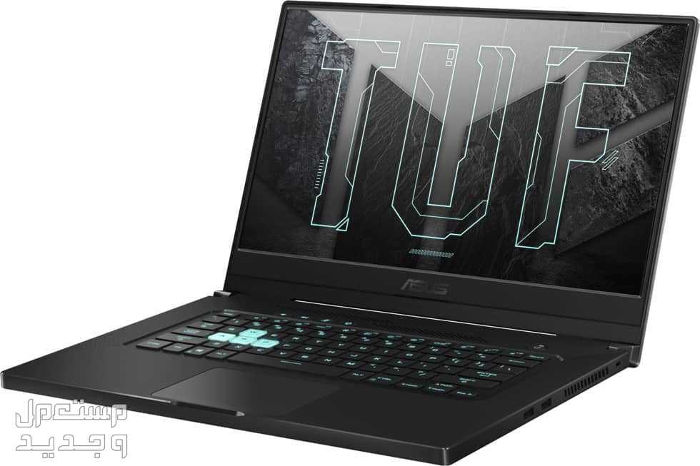 تعرف على كل مواصفات لابتوب HP Omen 15 HP Omen 15