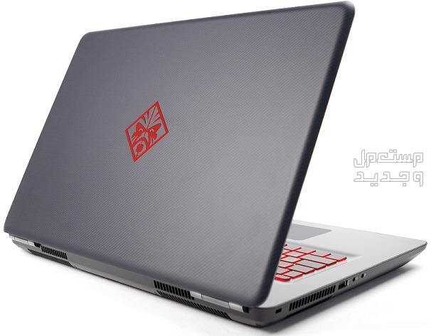 تعرف على كل مواصفات لابتوب HP Omen 15 HP Omen 15