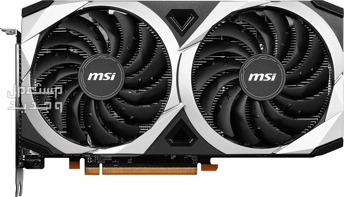 تعرف على مواصفات كارت الشاشة AMD Radeon RX 6600 XT كارت الشاشة AMD Radeon RX 6600 XT
