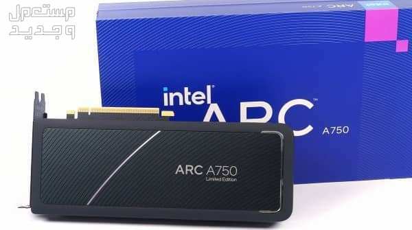 تعرف على مواصفات كارت الشاشة AMD Radeon RX 6600 كارت شاشة
