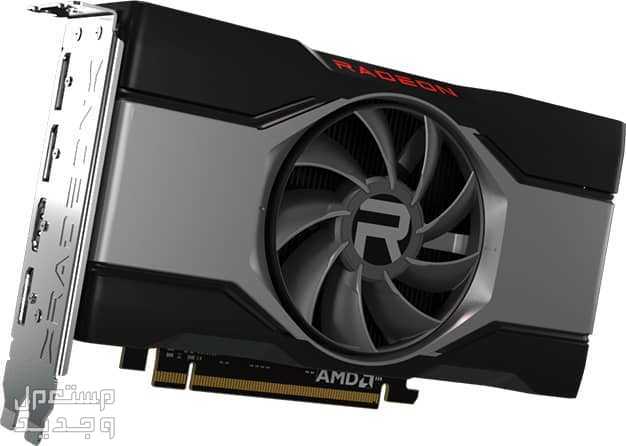 تعرف على مواصفات كارت الشاشة NVIDIA GeForce GTX 1660 Super كارت شاشة