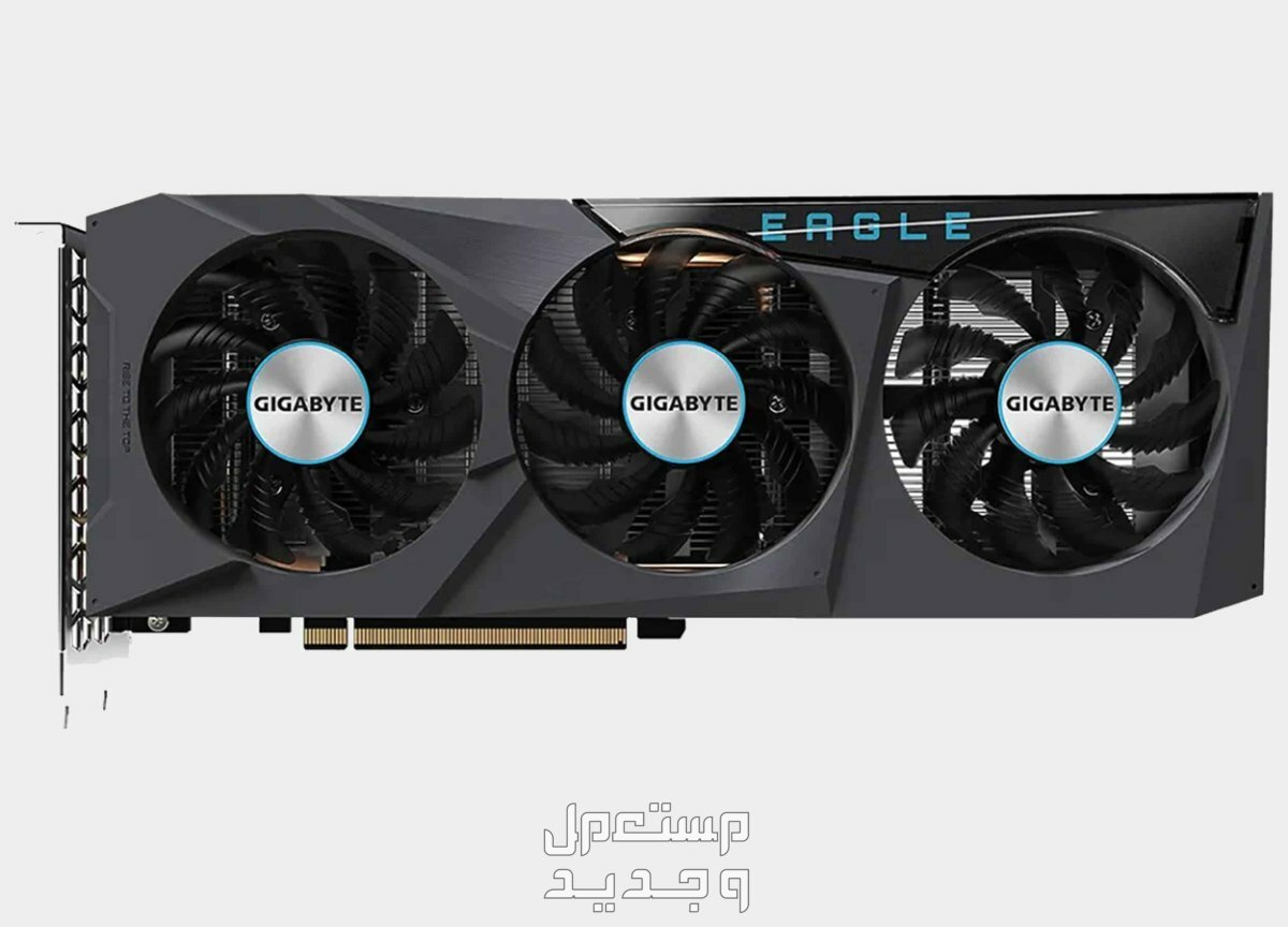 تعرف على مواصفات كارت الشاشة NVIDIA GeForce GTX 1660 Super كارت شاشة