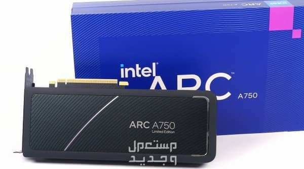 تعرف على مواصفات كارت الشاشة AMD Radeon RX 6500 XT كارت شاشة