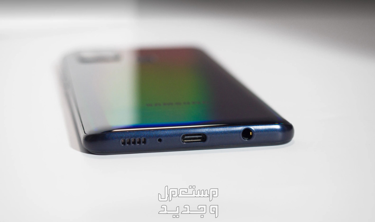 مواصفات وسعر سامسونج a21s