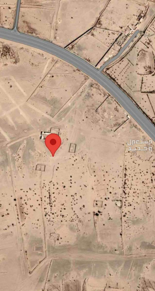 أرض للبيع في جدة بسعر 880 ألف ريال سعودي