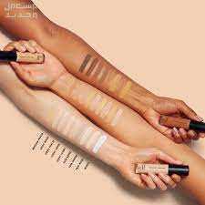 أفضل نوع كونسيلر للبشرة الدهنية كونسيلر e.l.f. 16 Hr Camo Concealer