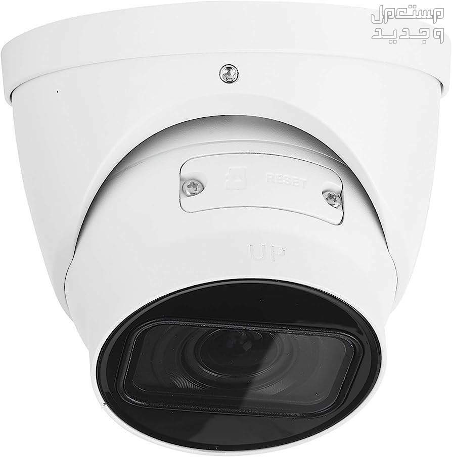 سعر ومميزات كاميرات مراقبة داهوا dahua الأفضل على الإطلاق سعر كاميرات المراقبة داهوا dahua