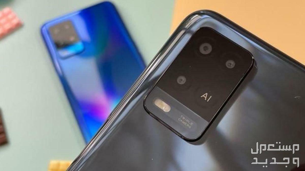 مواصفات وسعر اوبو oppo a55 الاقتصادي هل يستحق الشراء؟