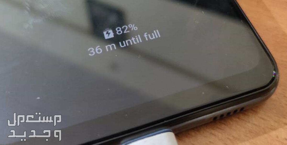 مواصفات وسعر هاتف سامسونج M32 ضمن هواتف الفئة المتوسطة samsung galaxy m32