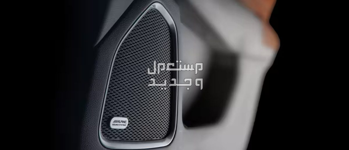 جيب كومباس 2023 صور اسعار مواصفات وفئات نظام صوت جيب كومباس 2023