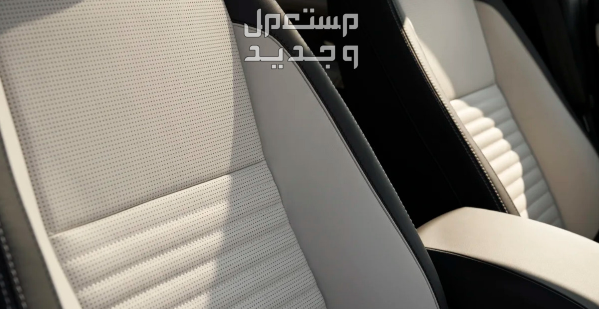 لاندروفر ديسكفري سبورت 2024 صور اسعار مواصفات وفئات خامات لاندروفر ديسكفري سبورت 2024