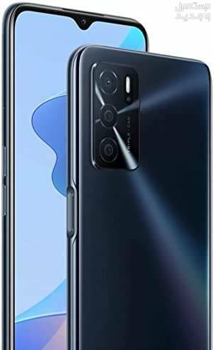 اوبو رينو 4: هاتف ذكي متطور بتقنيات مبتكرة أوبو