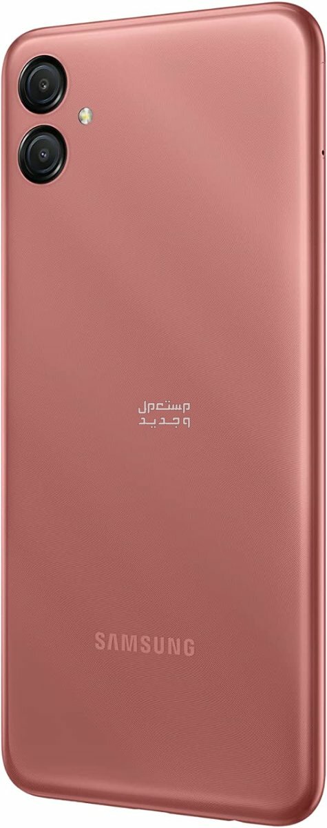 هواتف سامسونج: أحدث التقنيات المبتكرة في عالم الهواتف المحمولة هاتف سامسونج