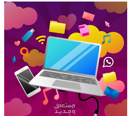 ابل باي: الدفع الرقمي المبتكر