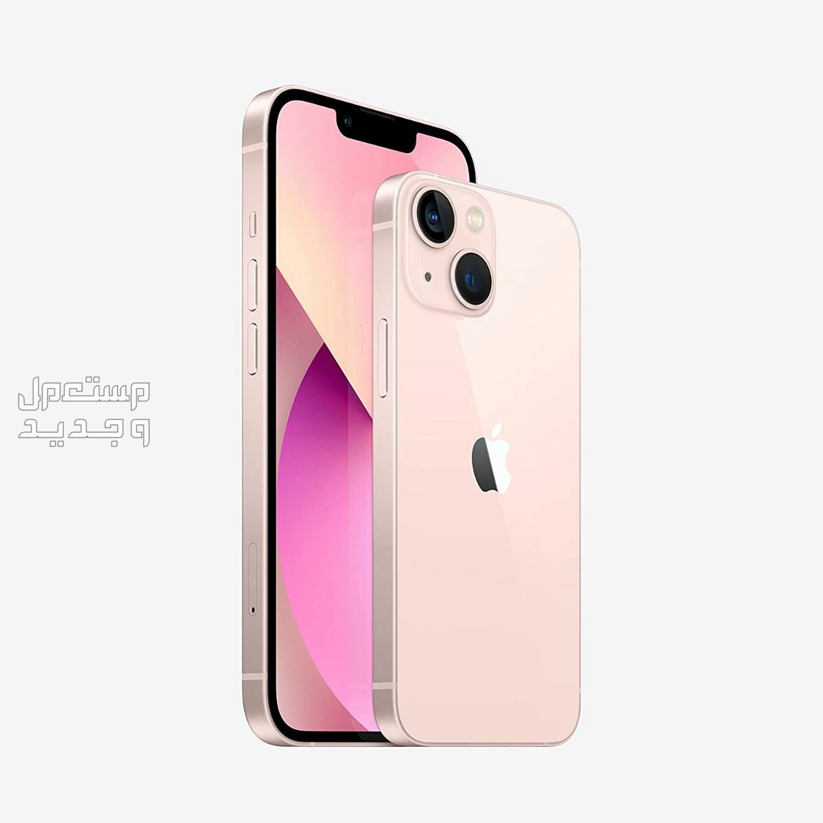 موقع أبل: تعرف على تكنولوجيا المستقبل