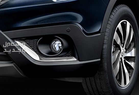 سوزوكي SX4 اس اكس 4 2022 صور اسعار مواصفات وفئات مساحات تخزين سوزوكي SX4 اس اكس 4 2022
