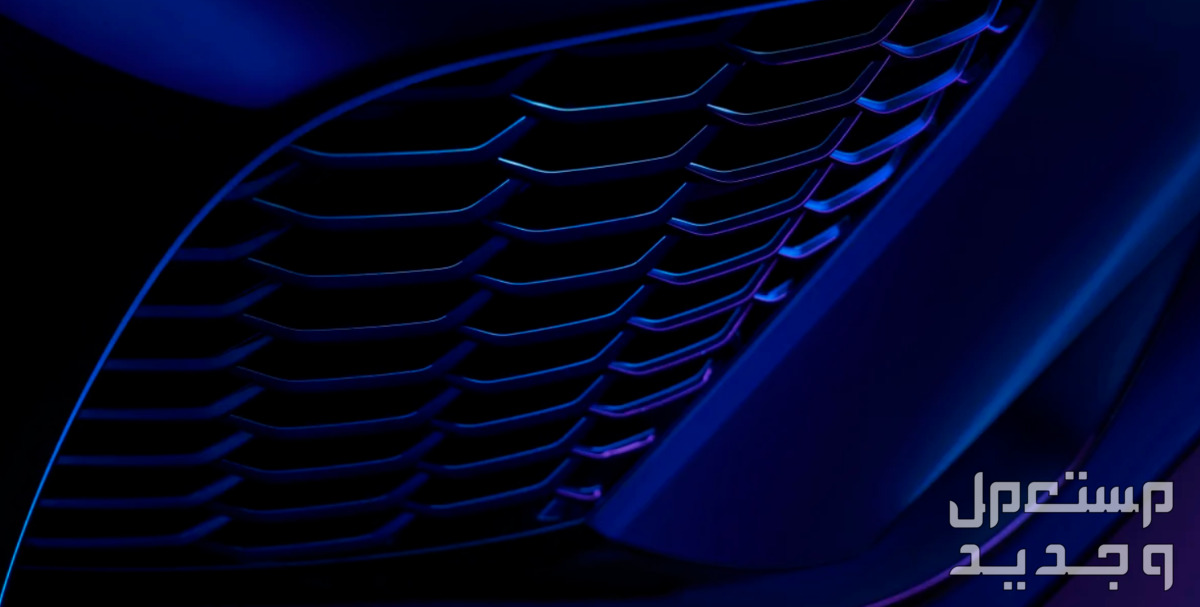 جاكوار F-Pace اف بيس 2024 صور اسعار مواصفات وفئات خامات جاكوار F-Pace اف بيس 2024