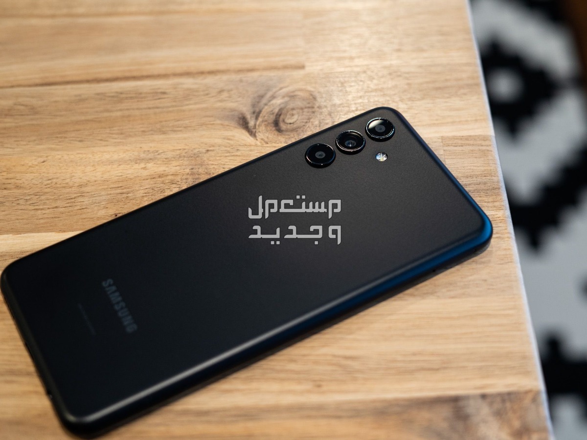 مواصفات وسعر سامسونج a13