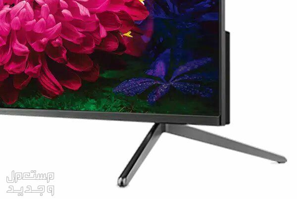 شاشة tcl 55 سمارت 4k بالمواصفات الكاملة والصور والأسعار مواصفات شاشة tcl 55 سمارت 4k
