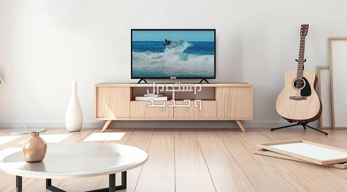 شاشة tcl 55 سمارت 4k بالمواصفات الكاملة والصور والأسعار شاشة tcl سمارت 4k مقاس 32 بوصة