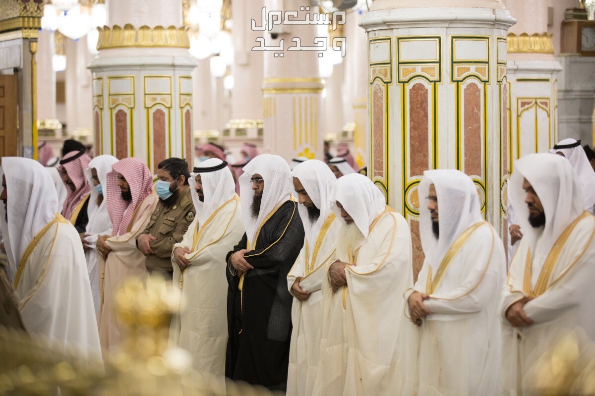 موعد صلاة عيد الأضحى 2023.. وطريقة أدائها وصيغة تكبيرات العيد في قطر تكبيرات العيد