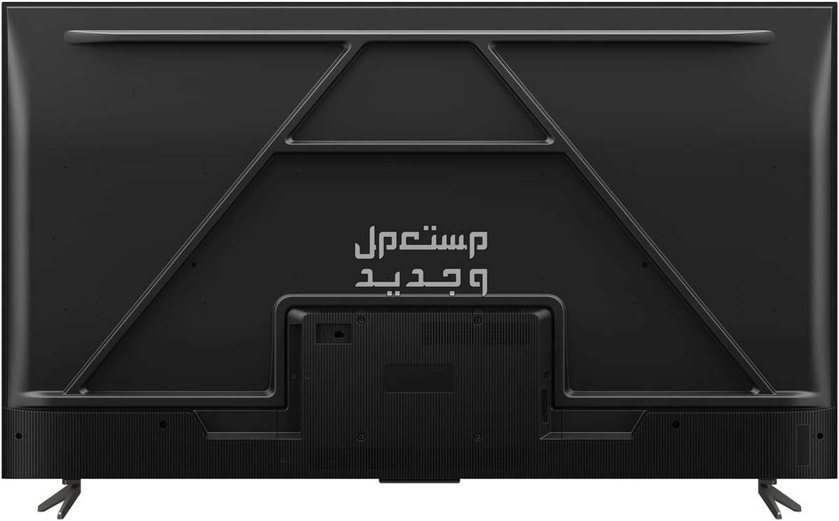 شاشة tcl 55 سمارت 4k بالمواصفات الكاملة والصور والأسعار شاشة tcl سمارت 4k مقاس 85 بوصة