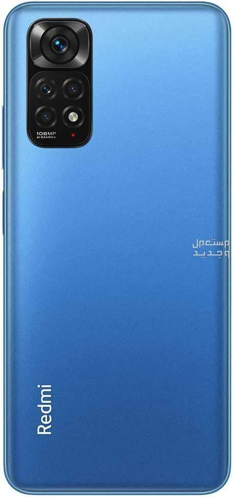 اوبو A31: مواصفات مذهلة وأداء استثنائي هاتف أوبو