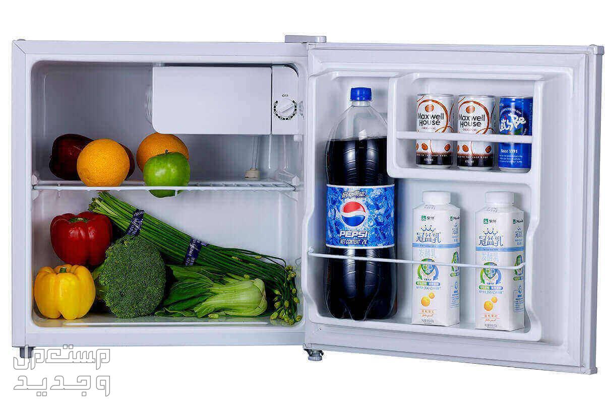 سعر ومواصفات أفضل 10ثلاجات مكتب سعر ومواصفات أفضل 10ثلاجات مكتب