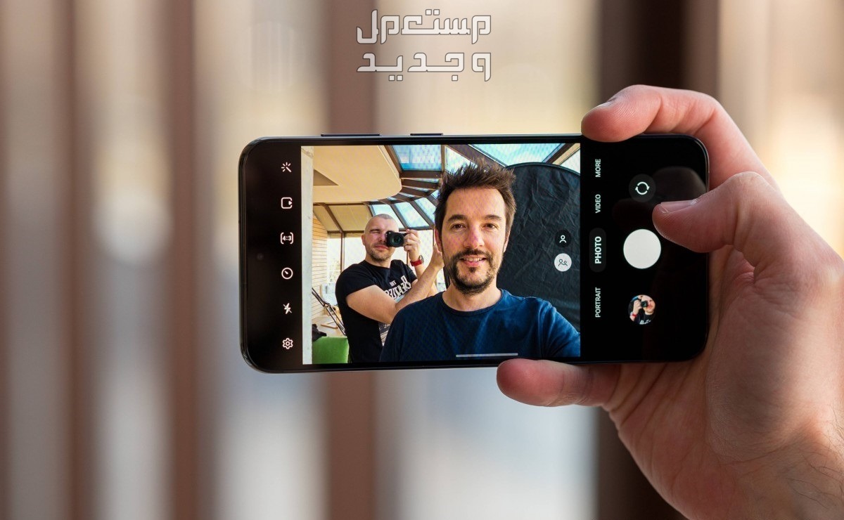 مواصفات واسعار موبايلات سامسونج 2023