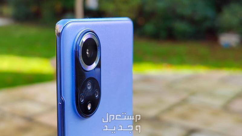 تعرف على مواصفات وسعر هاتف هواوي نوفا 9 se الاقتصادي