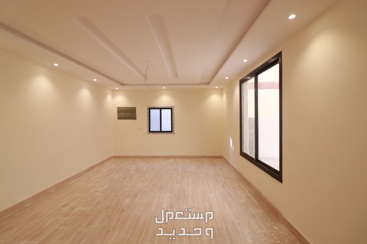 شقة للبيع في مريخ - جدة بسعر 380 ألف ريال سعودي
