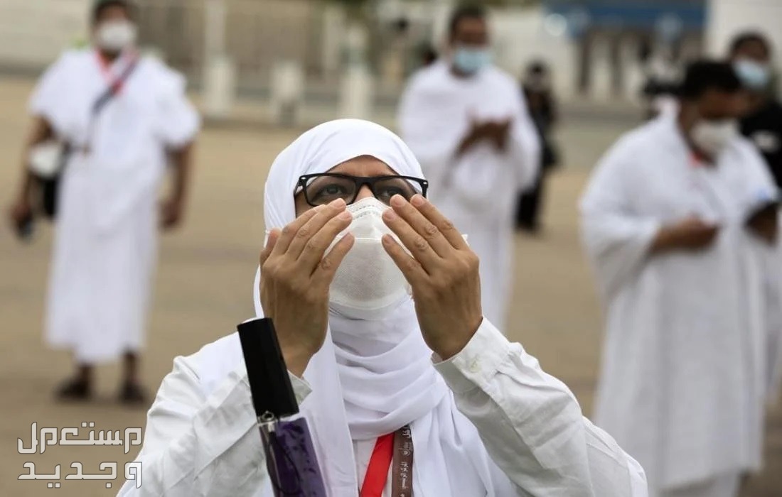 فضل يوم عرفة 1446.. أفضل دعاء في هذا اليوم المبارك
