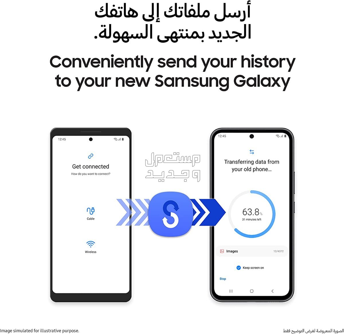اسعار موبايلات اوبو 2022: جميع الموديلات جوال أوبو