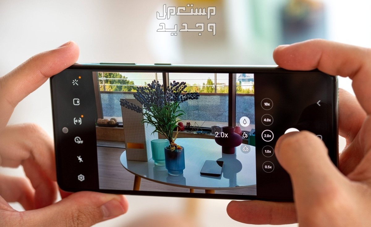 سعر ومواصفات Samsung Galaxy a52s "المميزات والعيوب" كاميرا سامسونج جالكسي A52s