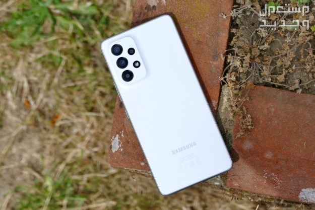 سعر ومواصفات Samsung Galaxy a52s "المميزات والعيوب"