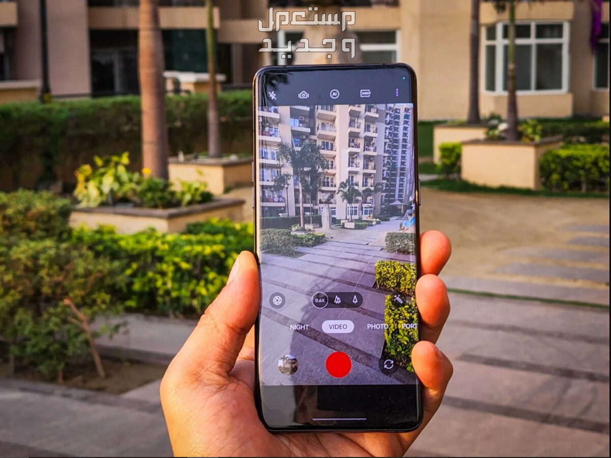سعر تليفون اوبو فايند Oppo Find X5 Pro كاميرا تليفون اوبو Find X5 pro