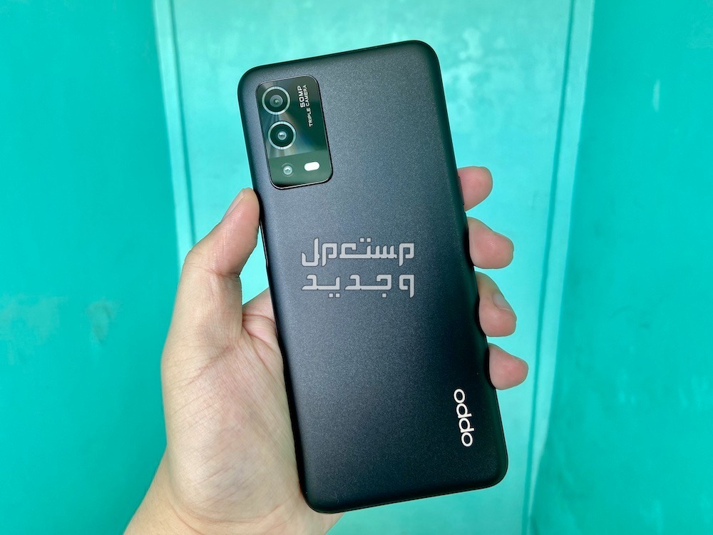 مواصفات وسعر هاتف اوبو a57 الاقتصادي oppo a55