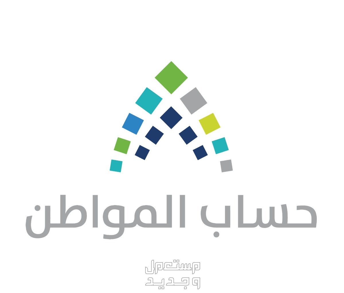 حساب المواطن يعلن موعد نزول دفعة شهر يوليو 2023 في السعودية حساب المواطن