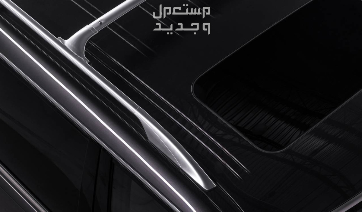 انفنتي QX80 2020 صور اسعار مواصفات وفئات فتحة سقف انفنتي QX80 2020 البانورامية
