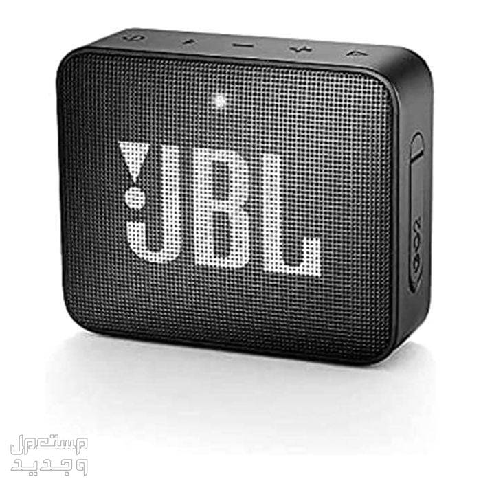 اسعار سماعات جي بي ال JBL ومواصفاتها كاملة JBL