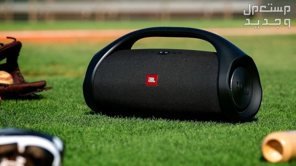 اسعار سماعات جي بي ال JBL ومواصفاتها كاملة JBL سماعات