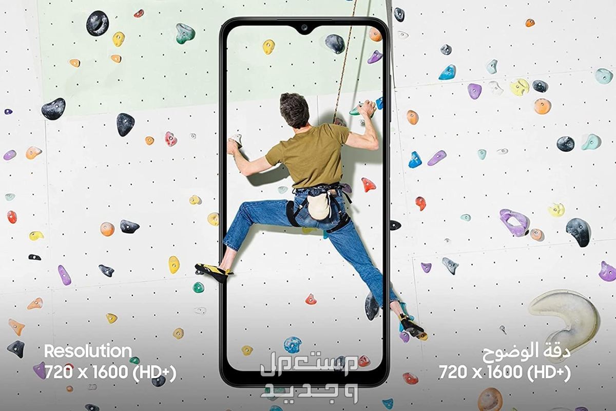 تليفون سامسونج a12: تقييم شامل ودليل الشراء تليفون سامسونج a12