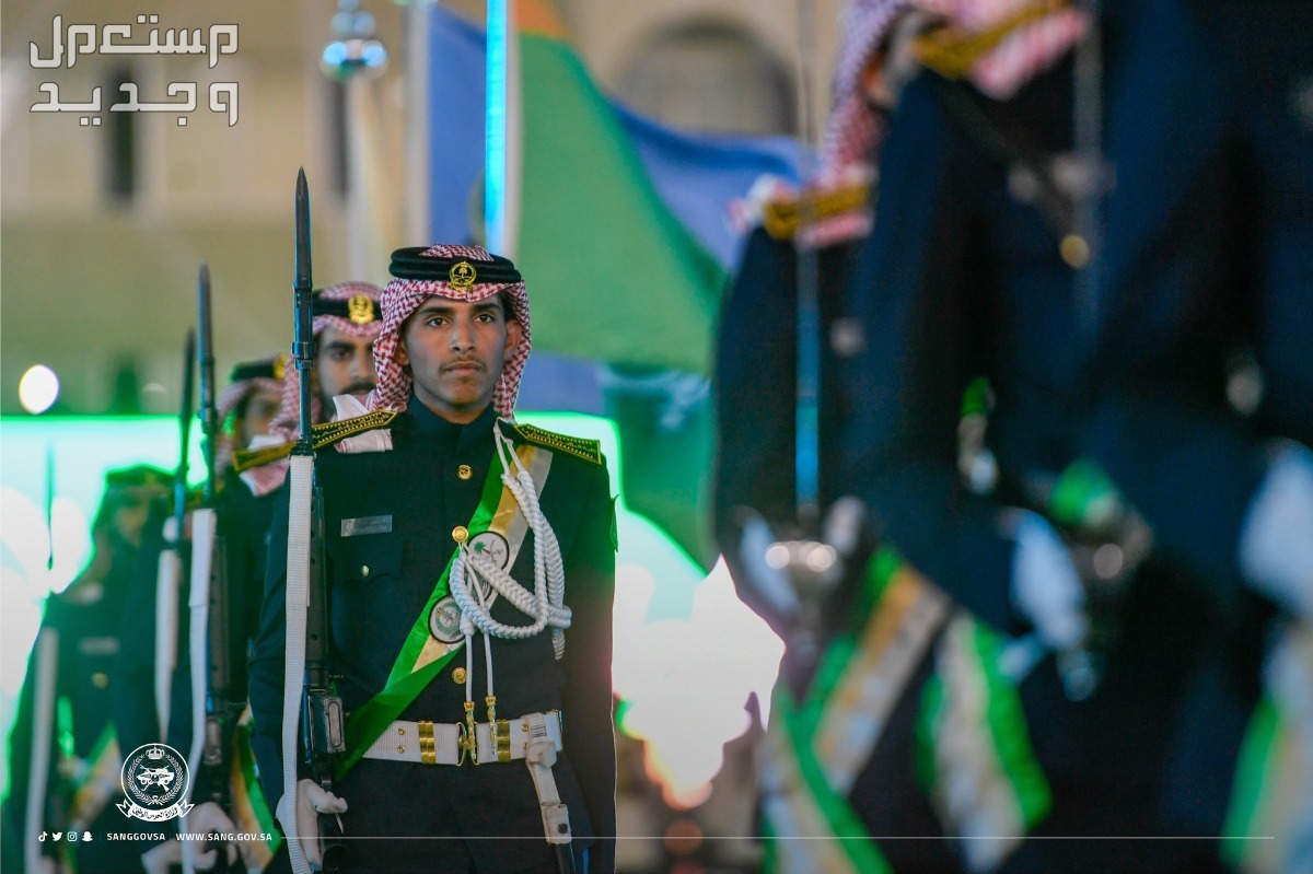 شروط الالتحاق بالكليات العسكرية للطلاب الجامعيين 1445 في الإمارات العربية المتحدة شروط الالتحاق بالكليات العسكرية