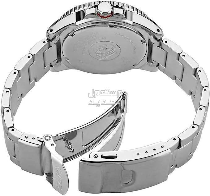 سعر ومواصفات أفضل 10 ساعات كوارتز لعام 2023 سعر ساعة كوارتز SEIKO PROSPEX PADI SOLAR DIVE WATCH