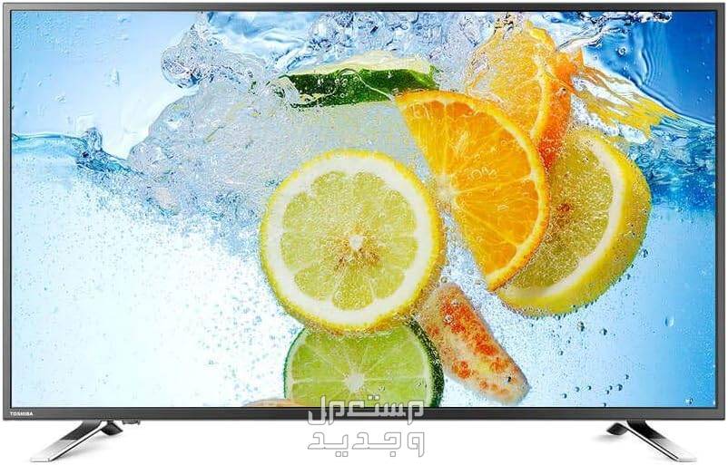 أفضل أنواع الشاشات بالترتيب في السعودية ومعايير اختيارها مواصفات شاشات توشيبا