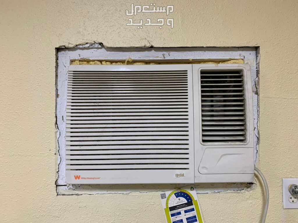 كيف تشتري مكيف مستعمل بدون مشاكل؟ 14 نصيحة لا تغفل عنها اختيار المكيف الذي لا يحتاج لعمل تكسيرات