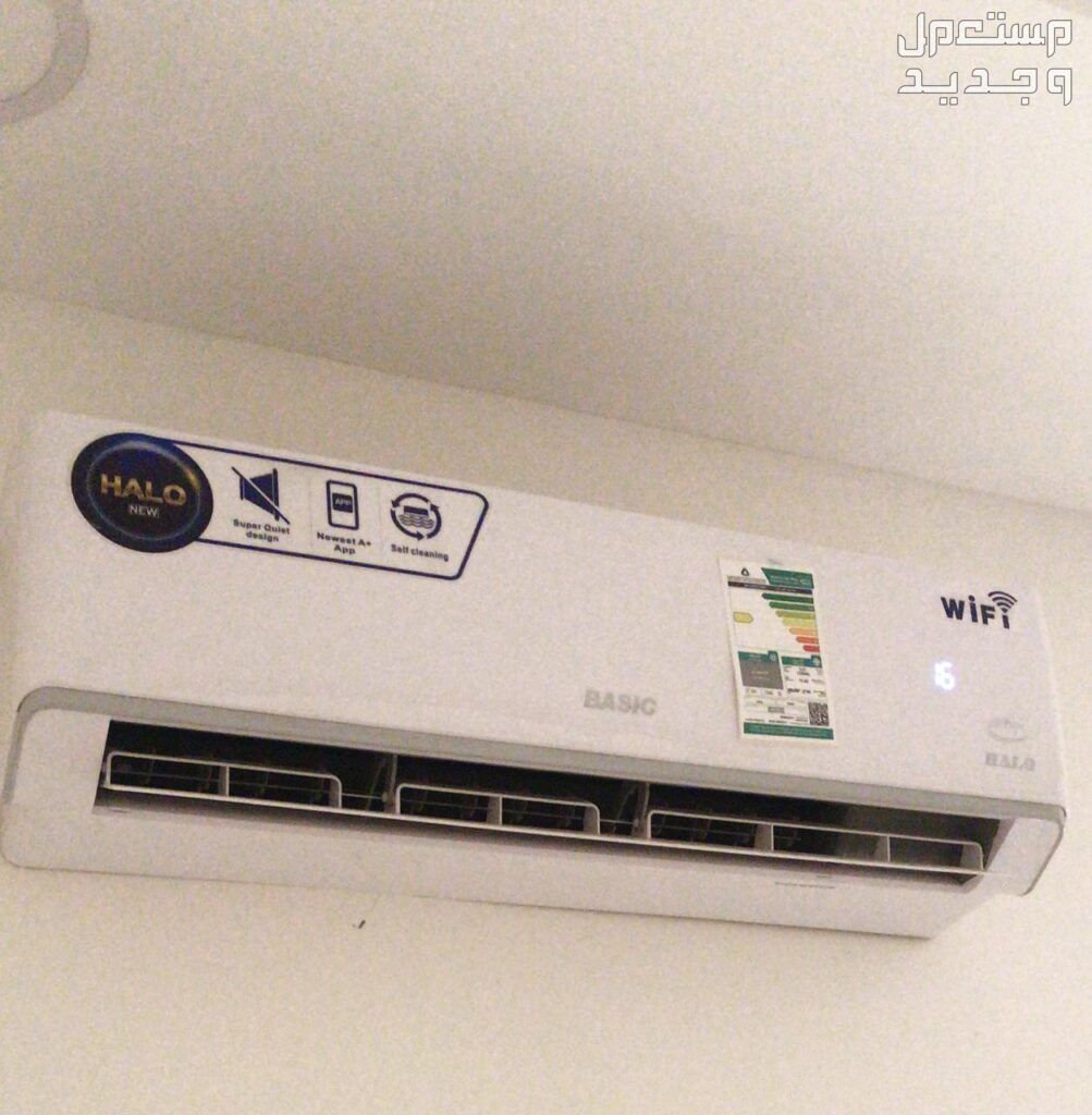 كيف تشتري مكيف مستعمل بدون مشاكل؟ 14 نصيحة لا تغفل عنها توفر قطع غيار المكيف المستعمل