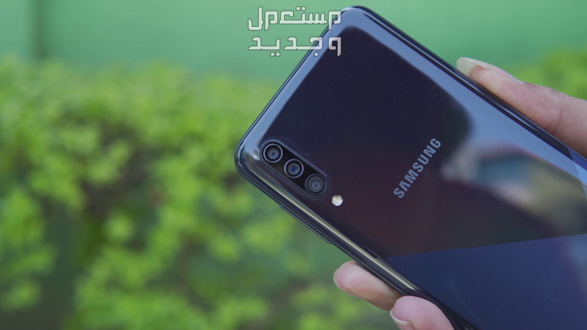 مراجعة هاتف سامسونج a11 ضمن هواتف الفئة المتوسطة..هل يستحق الشراء؟ في المغرب كاميرا سامسونج A30s