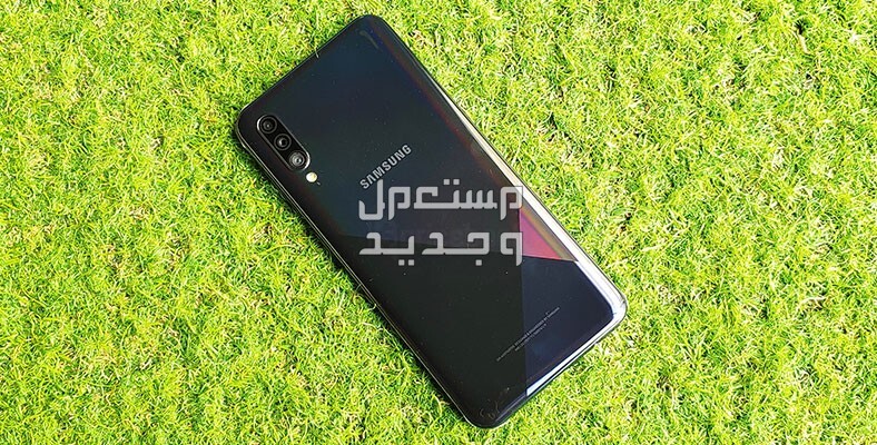 مواصفات وسعر هاتف سامسونج a30s سامسونج a30s