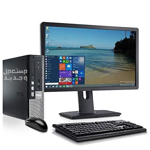 في هذا المقال سنتعرف على جهاز lenovo ideacentre mini 5i افضل mini pc بسعر رخيص في البحرين كمبيوتر مكتبي من لينوفو